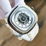 SevenFriday 45mm Nam T1-05 - Ảnh 4