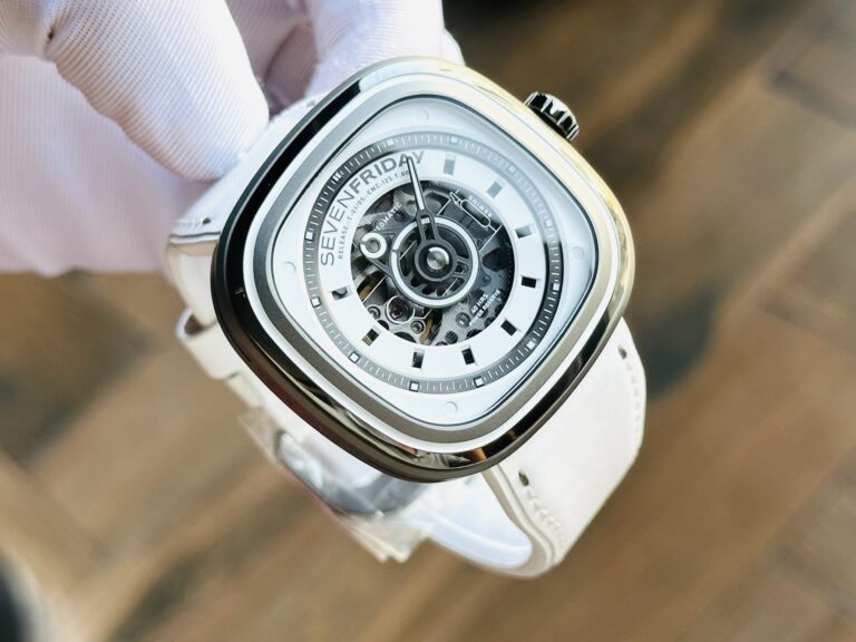 Z4835253311397ed602975d03a7d99279569fb9d4431e2 1712668433