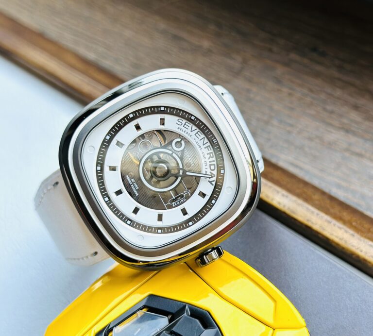 Z48352533113983d50711f044f17fbe790edaacebe3683 1712668434