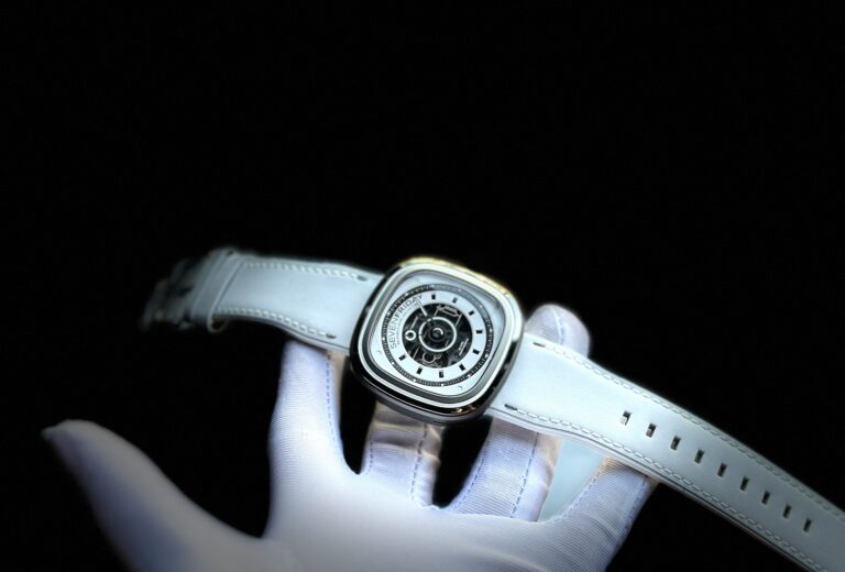 Z4835253326135480e2f6b8d3c0bd959beda1ba2754dc3 1712668435