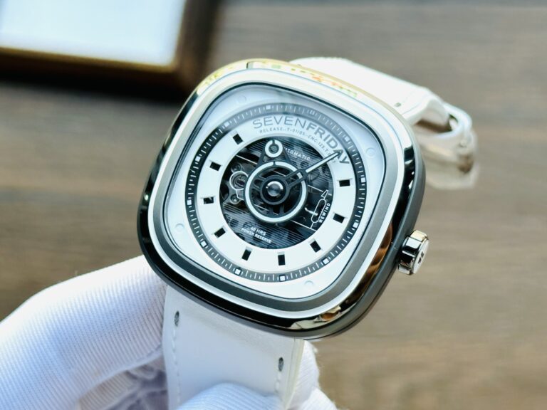 Z48352533261435f393e50fe6d29eec8725380478d2f6f 1712668436