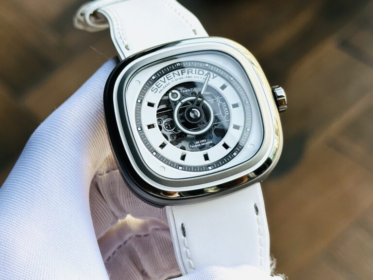 Z4835253326144f5cd296bd4e67c90ec15008bd5c63dd5 1712668437