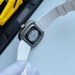 SevenFriday 45mm Nam T1-05 - Ảnh 9