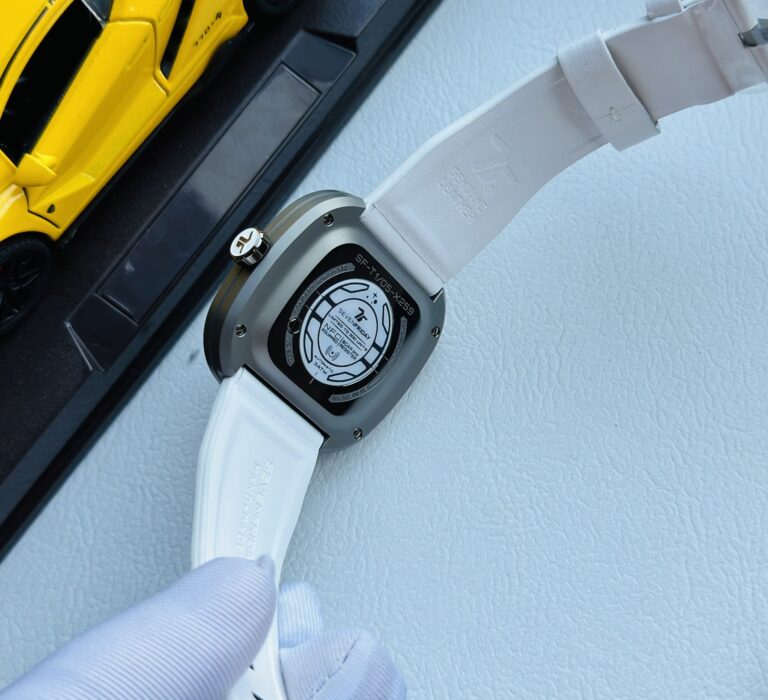 Z4835253326152f1867624cb0e5f166b62eb1e8936eec6 1712668438