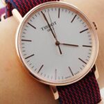 Tissot 38mm Nam T109.410.38.031.00 - Ảnh 2