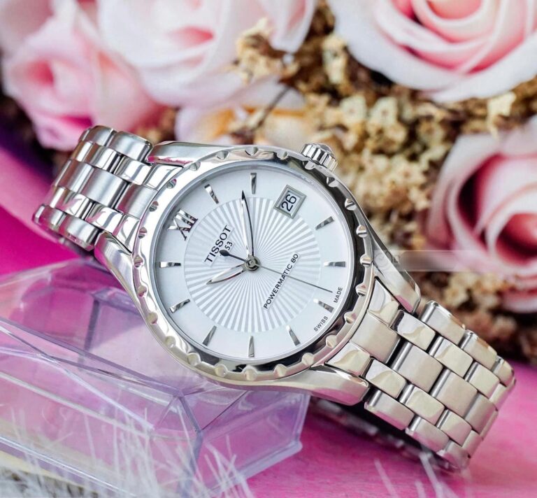 Z4835256777692070e915774b1355a1d48248027c16e68 1712668427