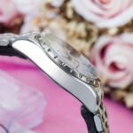 Tissot 34mm Nữ T072.207.11.038.00 - Ảnh 3