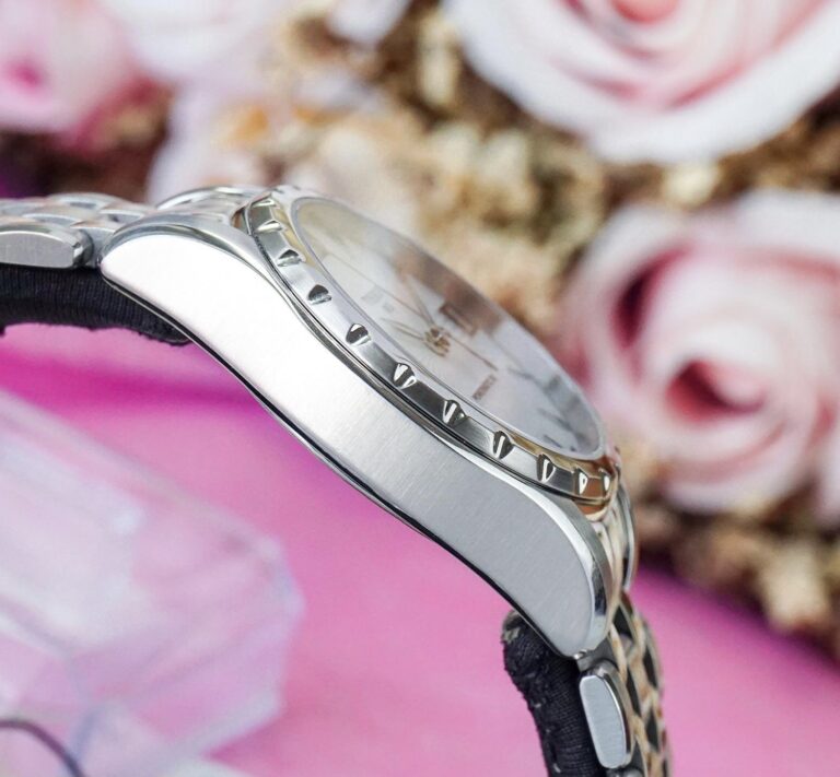 Z4835256789276079e33d71c4682063d1b3d20057cd5ba 1712668427