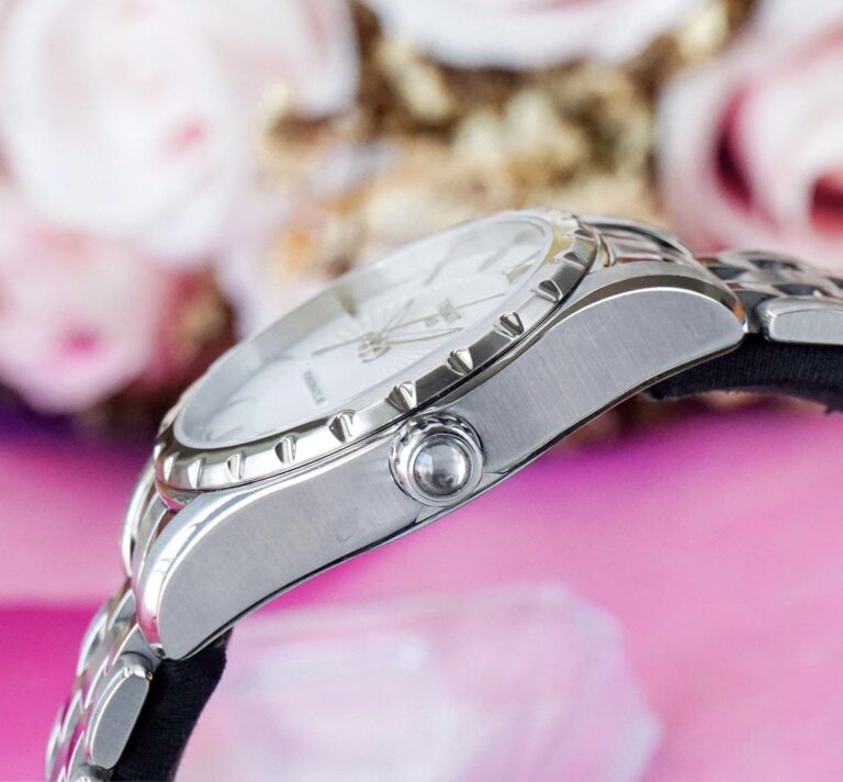 Z48352567892808b5a8862ab712971e044c9a90ba797ba 1712668428