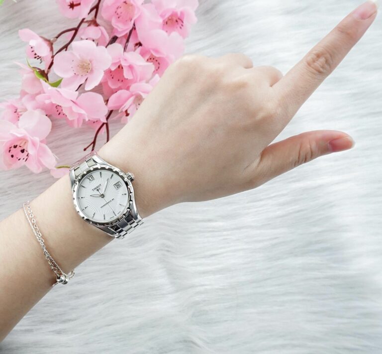 Z4835256789300e7f6dcab7faeba1acda5215dbcc05e2e 1712668428