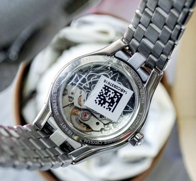 Z4835256789396986be17fe7bd792b9e2e86dc5c04fdb3 1712668429