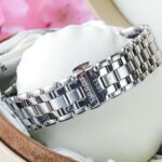 Tissot 34mm Nữ T072.207.11.038.00 - Ảnh 7