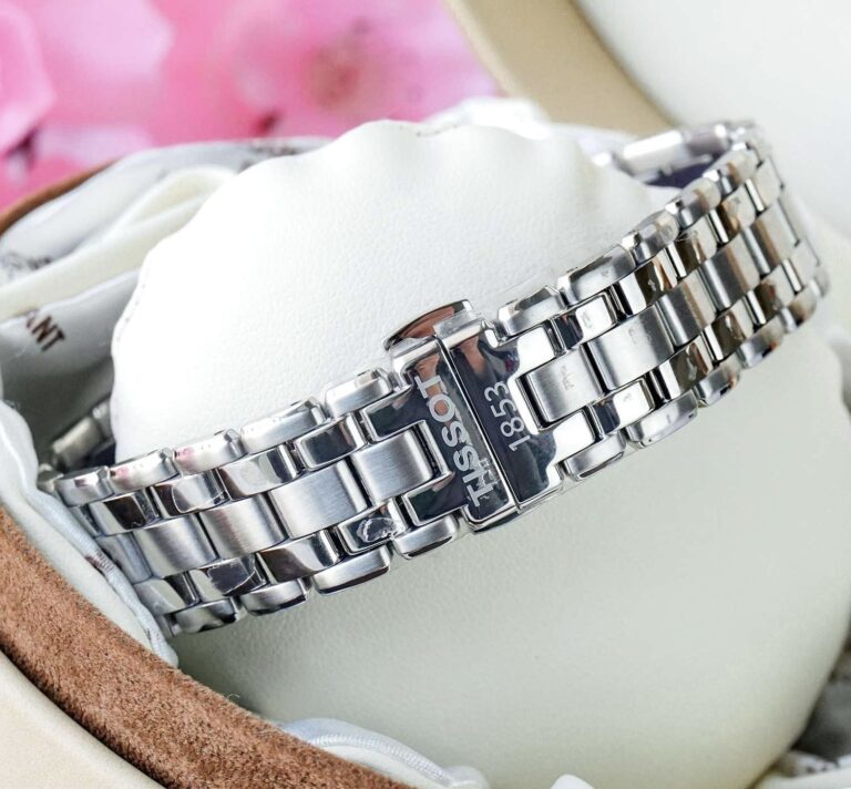 Z48352567894052bc43190385980524dcd72add3128595 1712668430