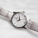 Tissot 33mm Nữ T063.210.17.117.00 - Ảnh 2