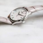 Tissot 33mm Nữ T063.210.17.117.00 - Ảnh 3