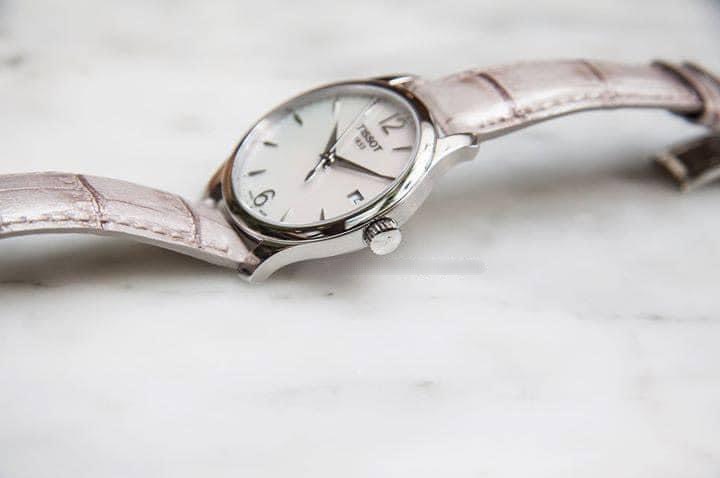 Z48352580946970874b990a1ec75f130bcb83e811af56d 1712668424