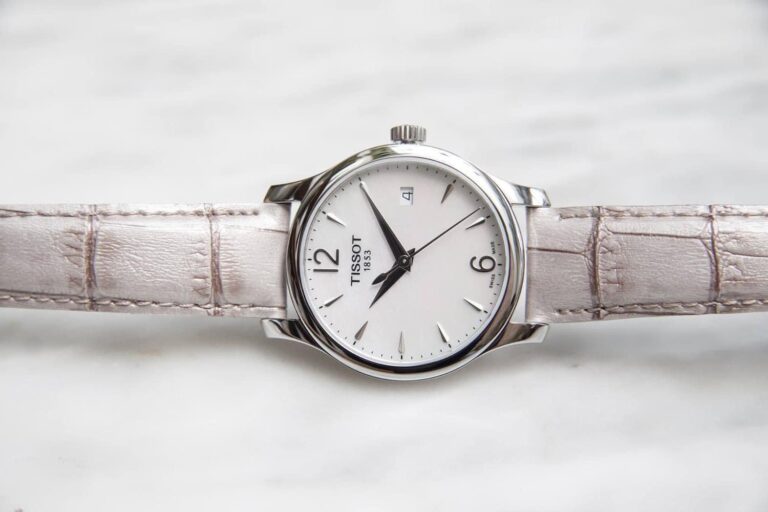 Z48352580947525561cd875a1ccccd6584330ff626af63 1712668425