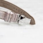 Tissot 33mm Nữ T063.210.17.117.00 - Ảnh 5