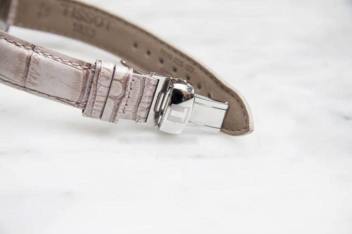 Z483525810116349acf6517c8e14f96eacb94fe94c1f5c 1712668425