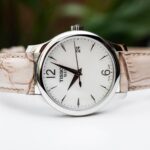 Tissot 33mm Nữ T063.210.17.117.00 - Ảnh 6