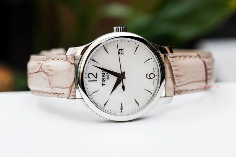 Z4835258101251162ff593dd1c74155accbc1d1a86dd0d 1712668425