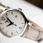 Tissot 33mm Nữ T063.210.17.117.00 - Ảnh 7