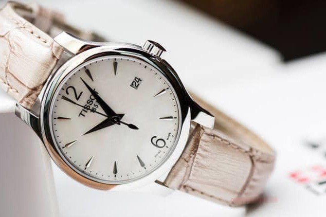 Z48352581016277f34f17fcba28379345f90beb732a6ef 1712668426