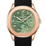 Carnival 40mm Nam 8115G-VH-DCS-XL - Ảnh 1