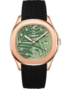 Ảnh sản phẩm Carnival 40mm Nam 8115G-VH-DCS-XL