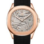 Carnival 40mm Nam 8115G-VH-DCS-N - Ảnh 1