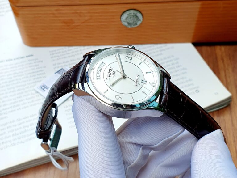 Z4835404952370cc9a770572a9f4cd148ea3381c3d7bad 1712668445