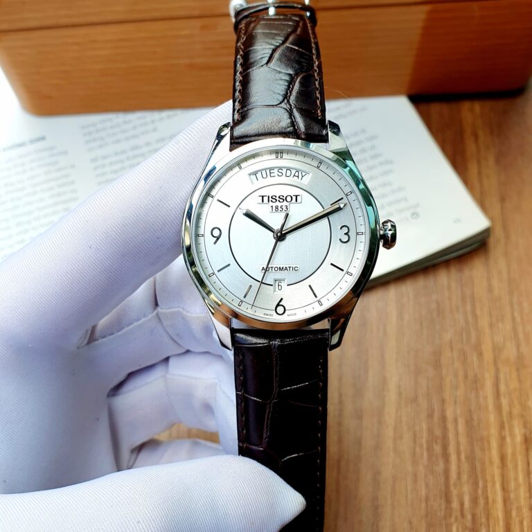 Z4835404957411ef1ce238ba1164d706f5332ea33d6ddb 1712668445