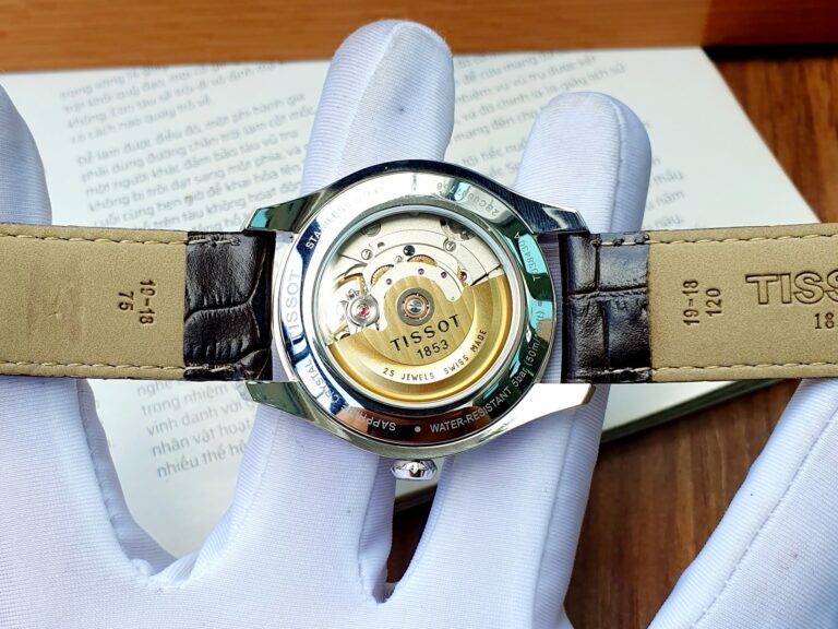 Z483540497784096777081148a42b6226688867d1c05ba 1712668447