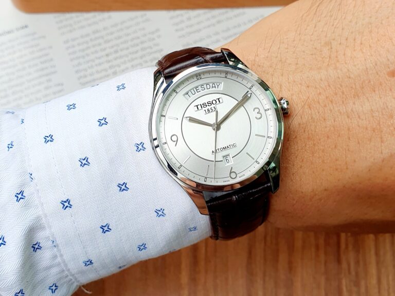 Z4835404984784e03da22c81cd6662b03e5f72d90aa048 1712668448