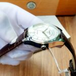 Tissot 38.5mm Nam T038.430.16.037.00 - Ảnh 7