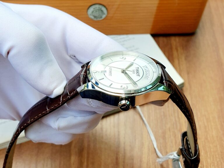 Z4835404987894d5f12293aac3c3694c2bacec6dc2ec38 1712668449