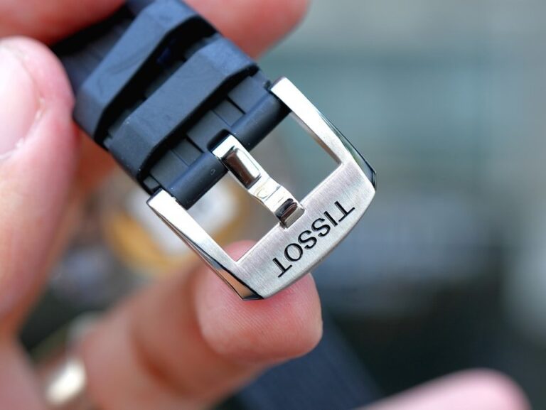 Z4848078403077dd07950eda2b9822533dc719c2955589 1712668469