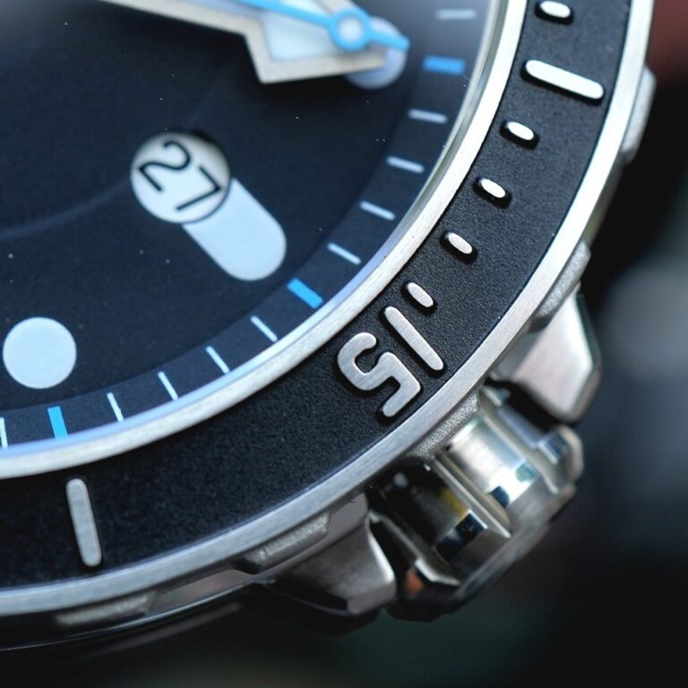 Z4848078407478c179e42f770c4e48c82776365702c1cf 1712668467