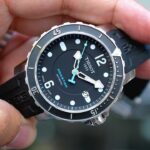 Tissot 42mm Nam T066.407.17.057.00 - Ảnh 4