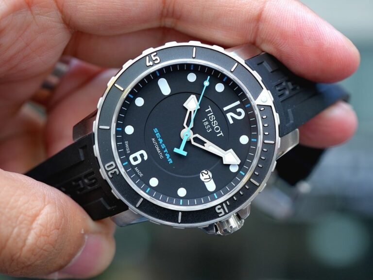 Z484807840748600baa2130a9dbef1bc34814e9a0a5c96 1712668467