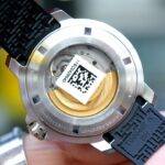 Tissot 42mm Nam T066.407.17.057.00 - Ảnh 6