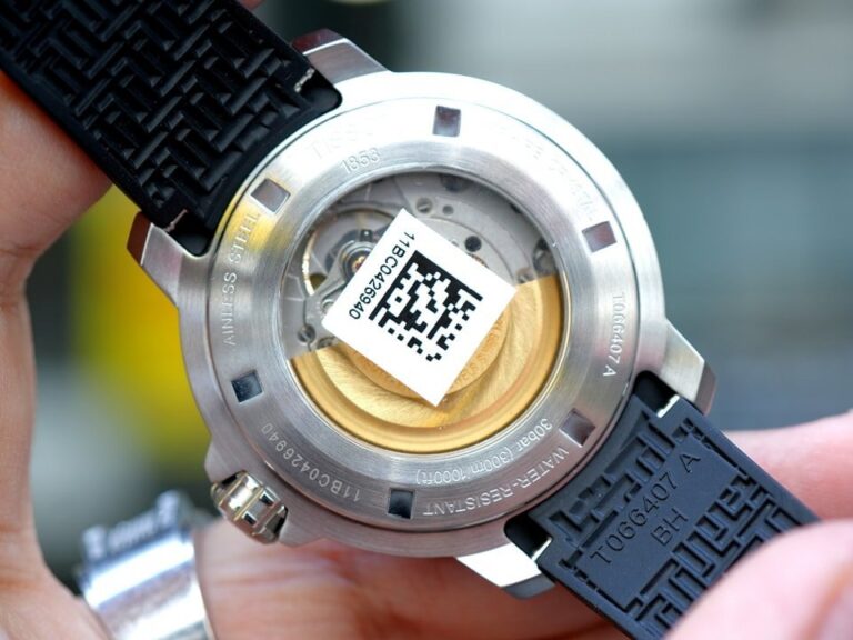 Z48480784080723dc8c3a5839ad0dd6b34a32f58b0c009 1712668469