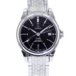 Omega 39mm Nam 4533.51.00 - Ảnh 1