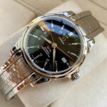 Omega 39mm Nam 4533.51.00 - Ảnh 2
