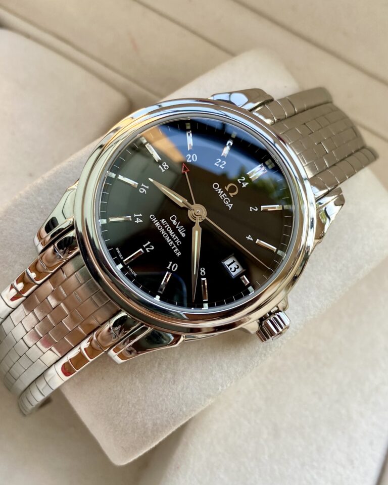 Z485622597418878905b275c202c856329f198800cd972 1712668569