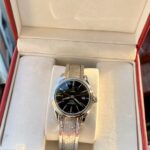 Omega 39mm Nam 4533.51.00 - Ảnh 3