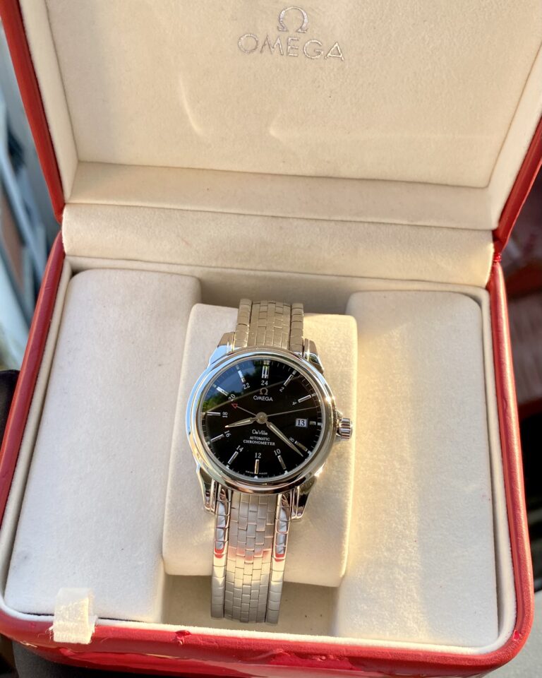 Z48562259807781d349596fb61343dfa332112d70bbf90 1712668570