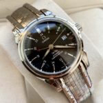 Omega 39mm Nam 4533.51.00 - Ảnh 4