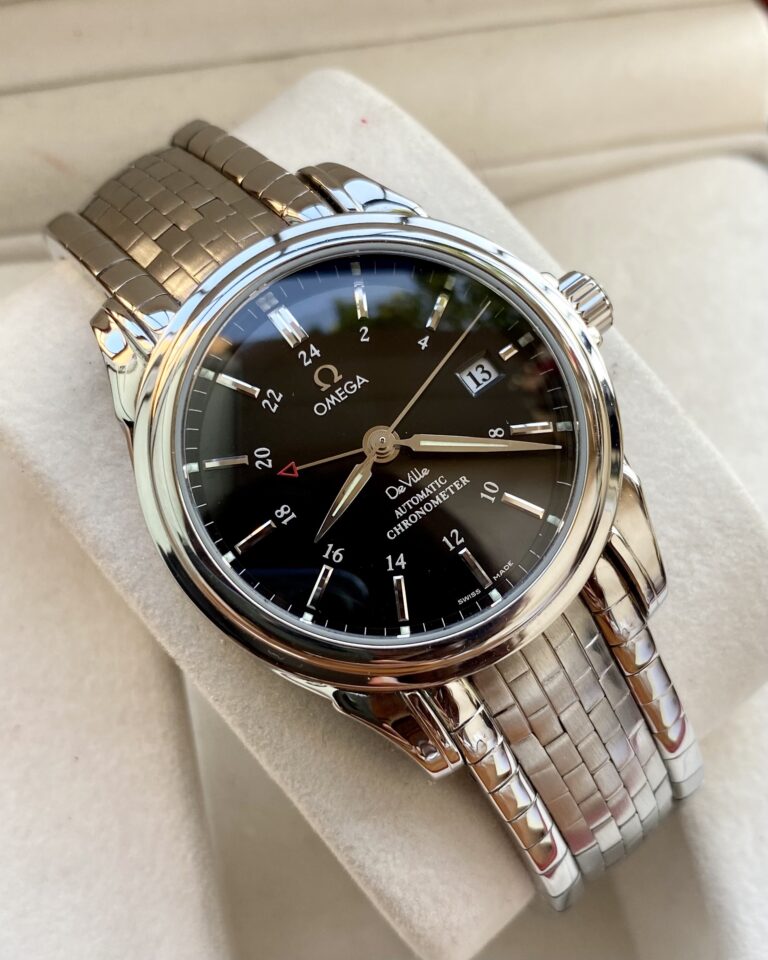 Z4856225980835954ef5b02f0c89ce79b297e13d57cf1a 1712668571