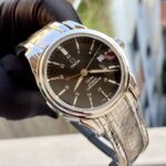 Omega 39mm Nam 4533.51.00 - Ảnh 5